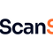 ScanStar Pro — Lifetime Access